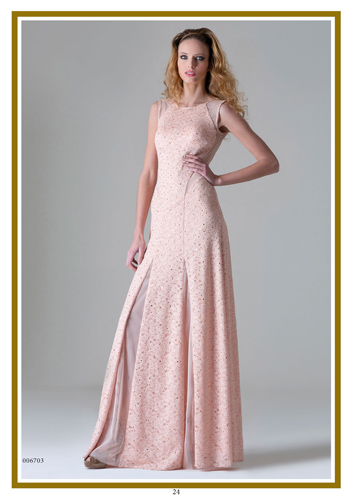 Abiti donna Jadore haute couture abiti sartoriali donna alta gamma INVITO
